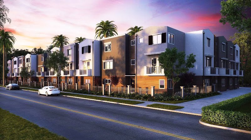 325273 omni community management llc 8211 concord