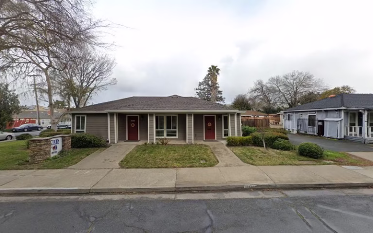 325276 cid management 768x480