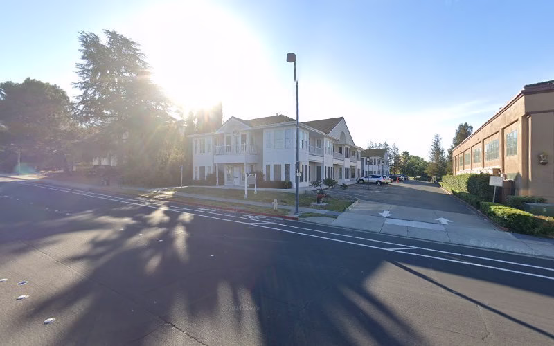 325281 american realty property management 1