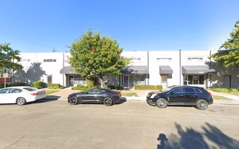 325284 vickery properties 768x480