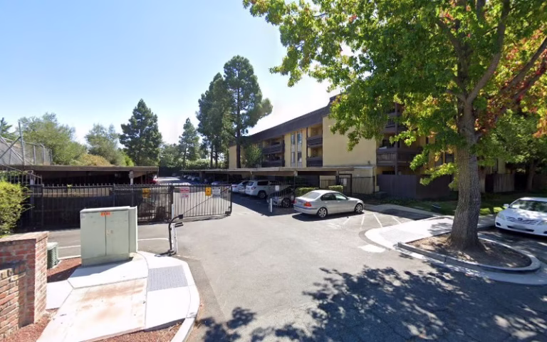 325287 oneg corporation 768x480