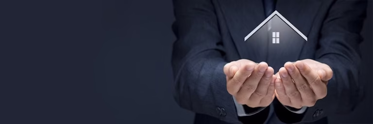 325290 stephens property management or spm properties inc 768x256