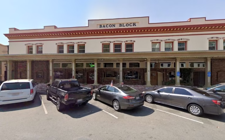 325294 wells parker real estate 1 768x480