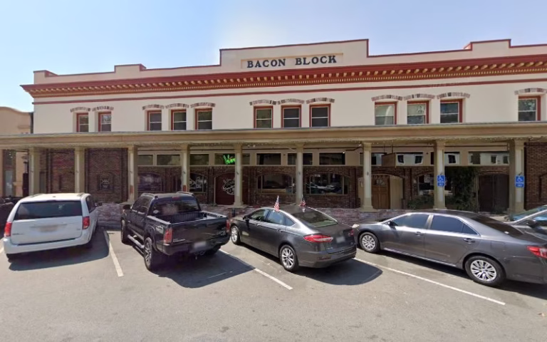 325297 superior home realty 768x480