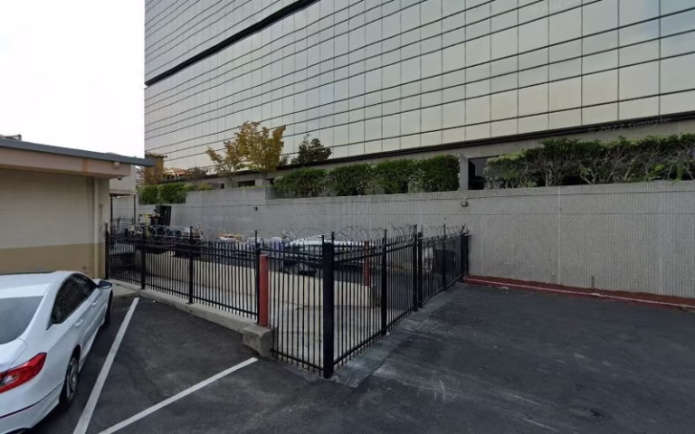 325301 alliance residential company 8211 concord 768x480