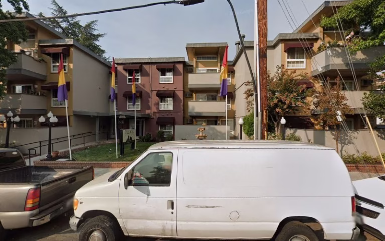 325305 vasona management 1 768x480