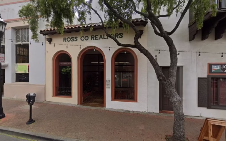 325311 rcr property management 768x480