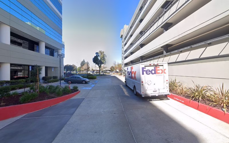 325317 concord gateway building i 1