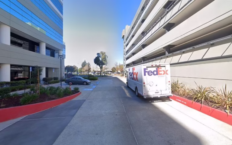 325317 concord gateway building i 768x480