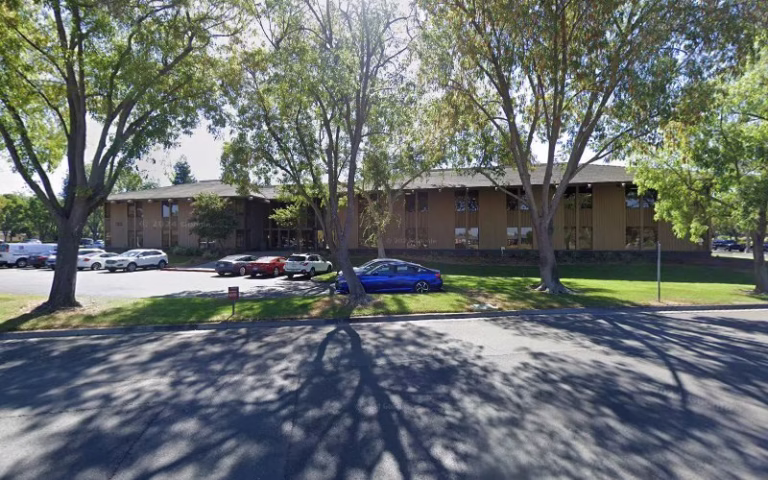 325320 astound real estate 768x480