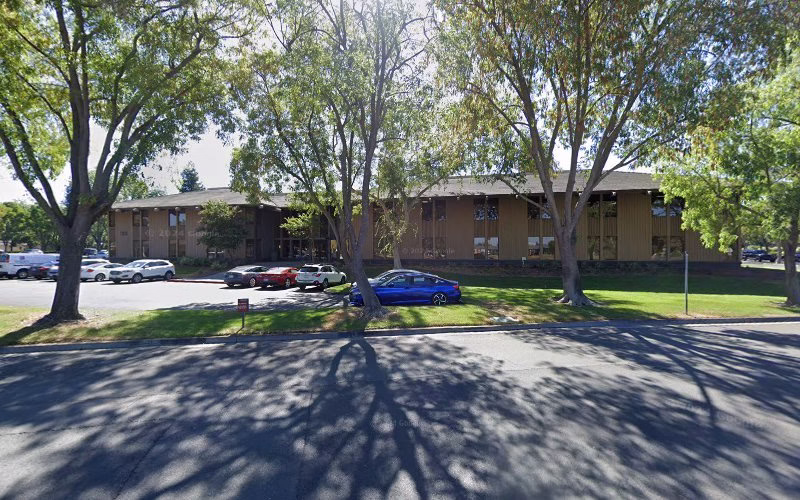 325320 astound real estate