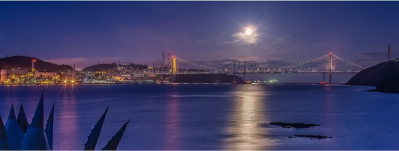 325330 krystle properties