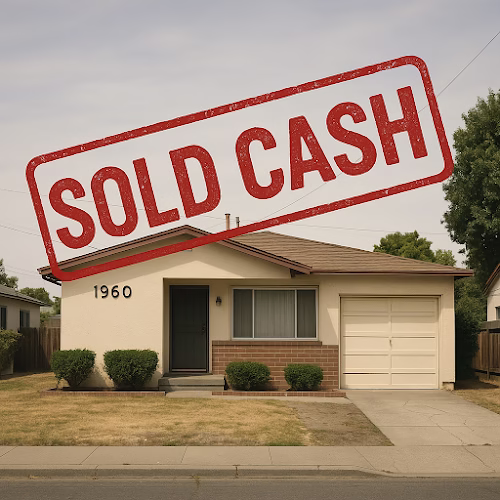 325336 rh distressed properties sell my house fast concord ca we buy houses concord