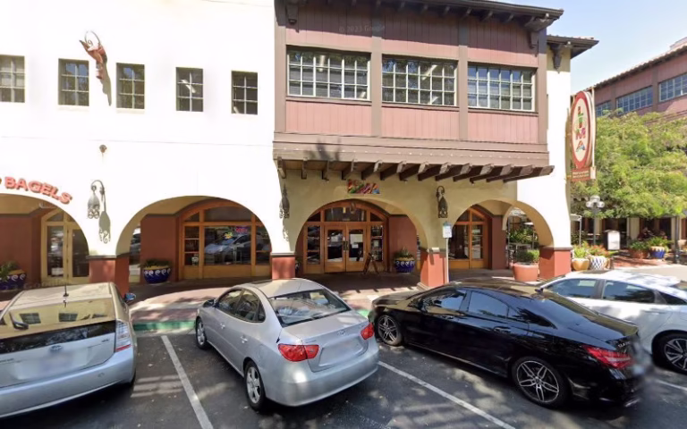 325338 vierra moore inc 1 768x480