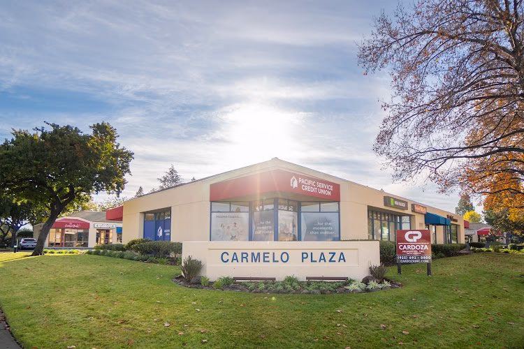 325343 cardoza properties inc