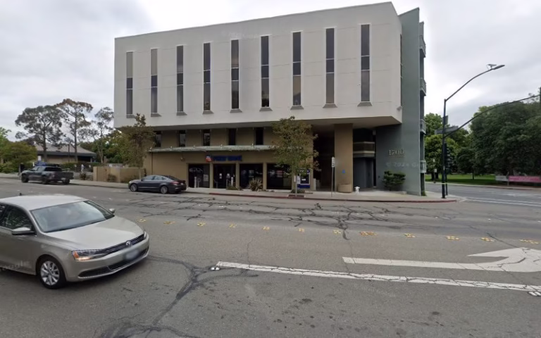 325347 key property management 1 768x480