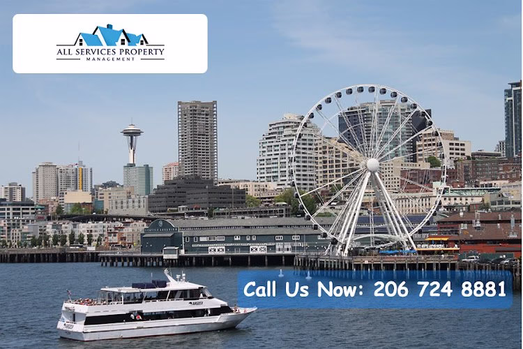325351 all services pm 8211 property management kent wa