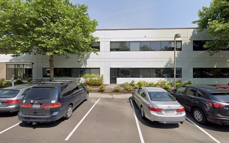 325353 peoples property management