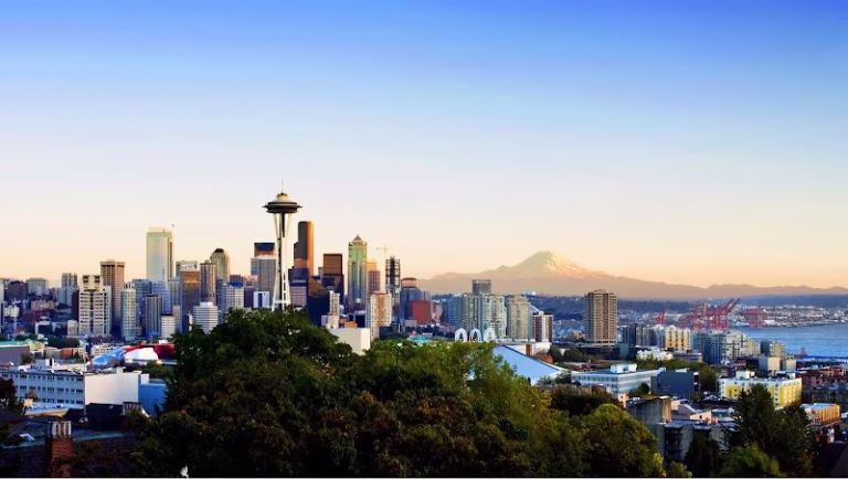 325355 around the clock inc. crmc 768x434