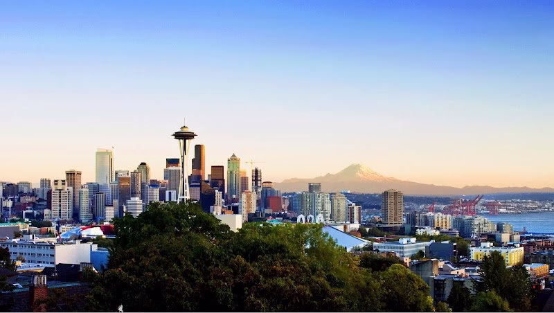 325355 around the clock inc. crmc