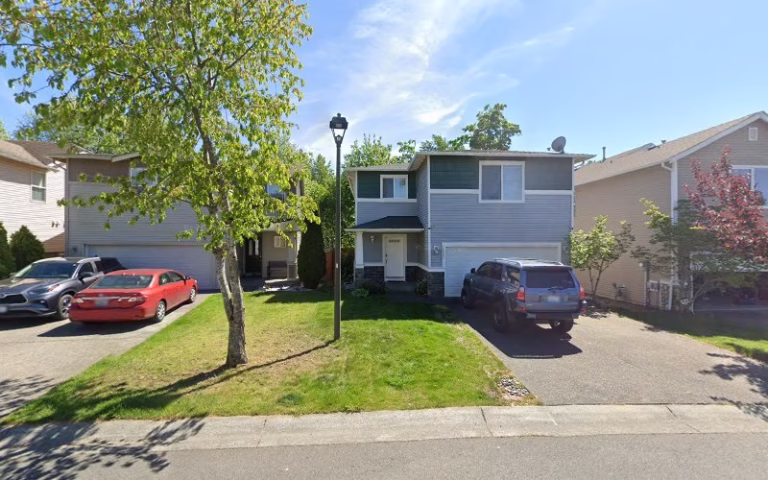 325357 jah property management 768x480