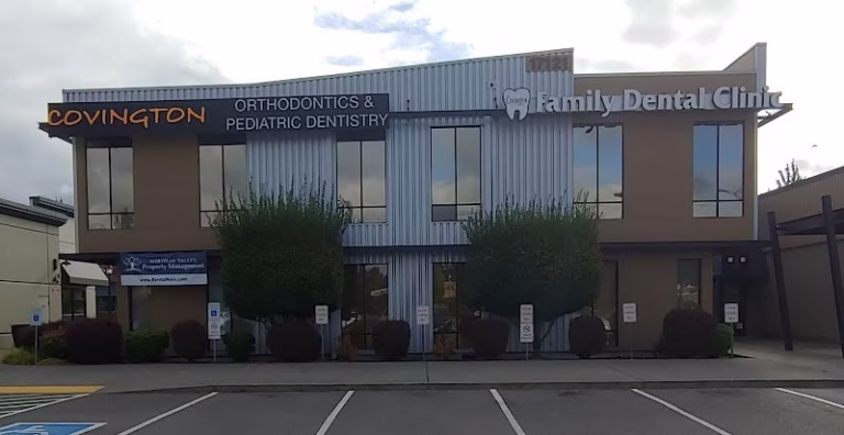 325360 meridian valley property management inc 768x396