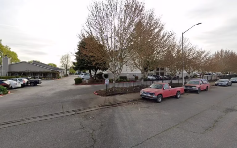 325362 ctl management inc 1 768x480