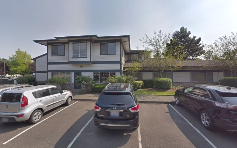 325367 bell anderson associates llc 768x480