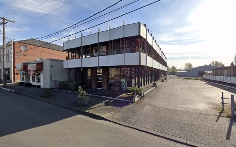 325372 real property management excelled 768x480