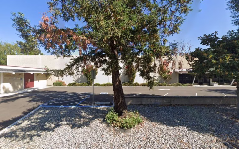 325374 proven property management inc of santa clara 768x480