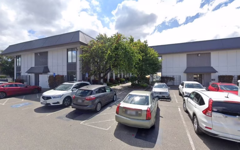 325378 reese property management 768x480