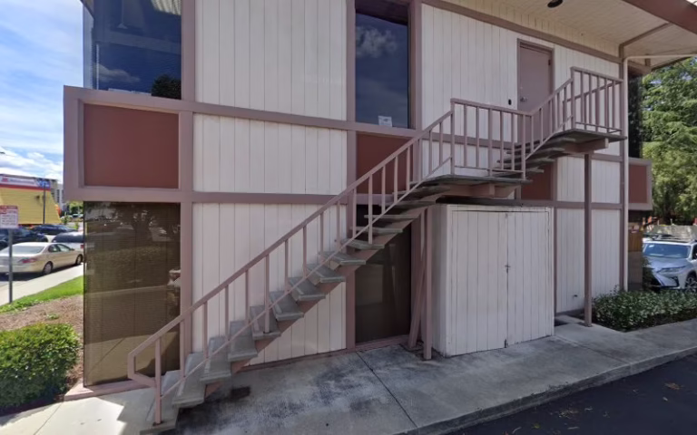 325387 saratoga management co 1 768x480