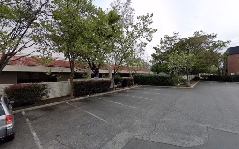 325390 cal western 768x480