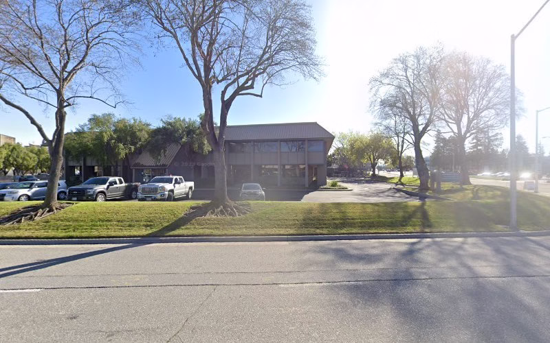 325394 cambridge management company