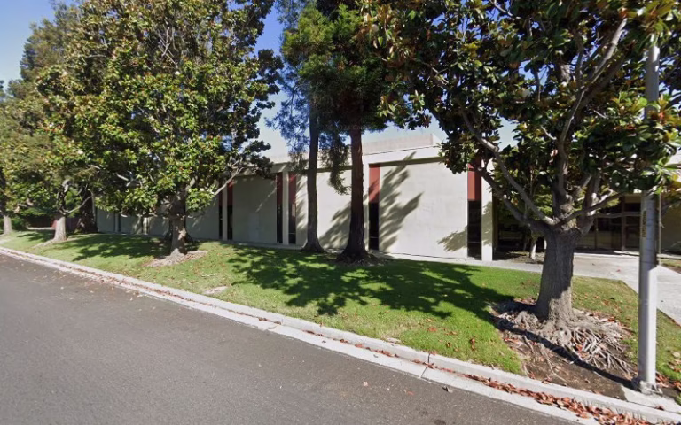 325405 bearcat properties 768x480