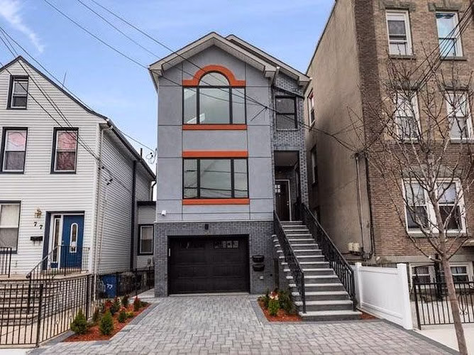 325408 arc property management