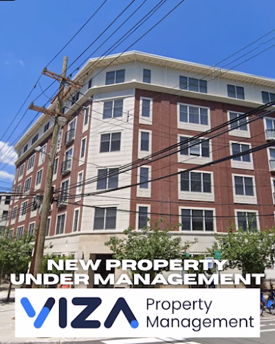 325410 viza property management