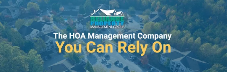 325416 reliance property management group 768x246