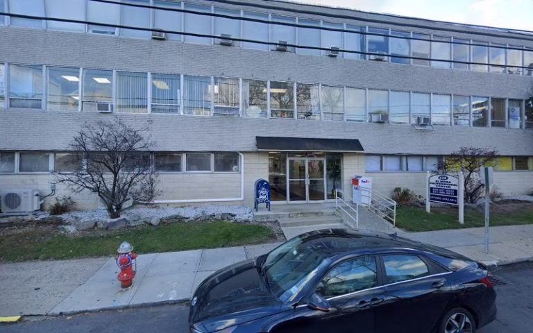 325418 philo management co 768x480