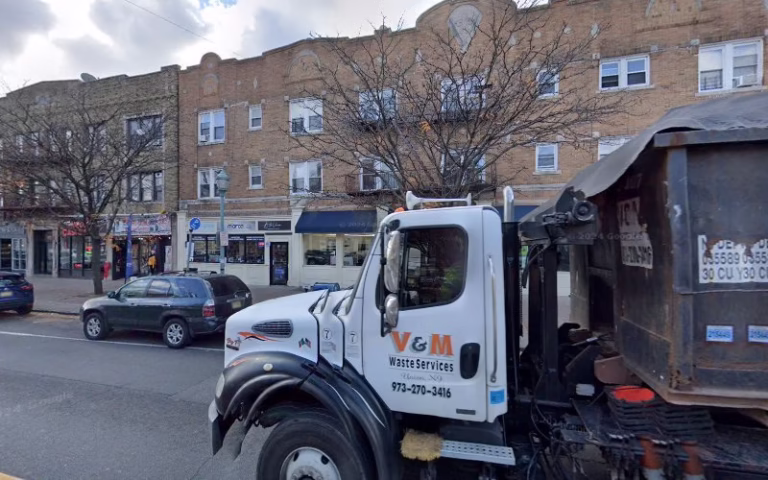 325421 yd property management 768x480