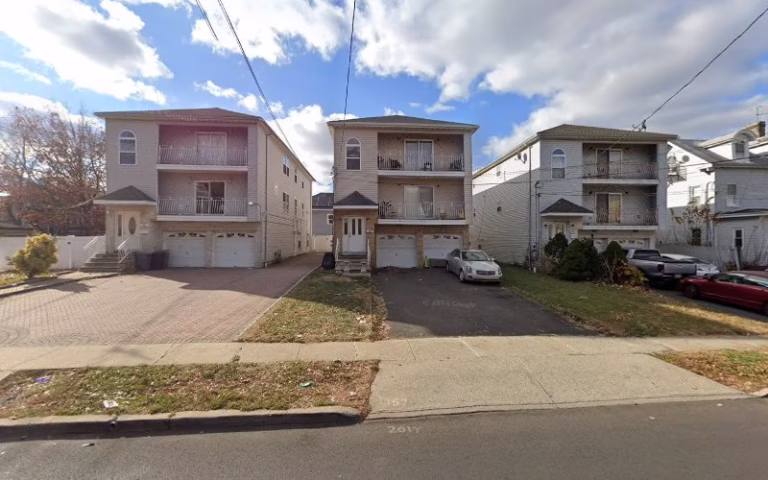 325429 elizabethtown gardens co 768x480