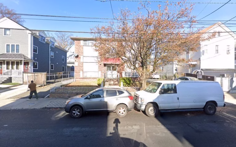 325436 115 orchard realty llc 768x480