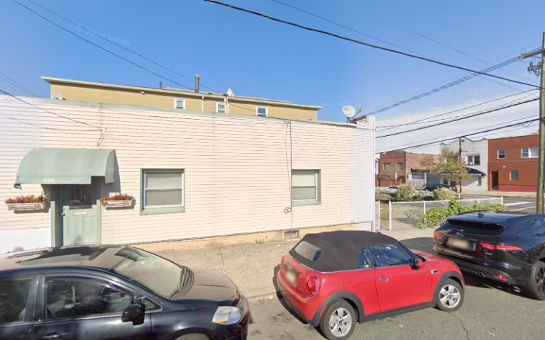 325440 rca management llc 768x480