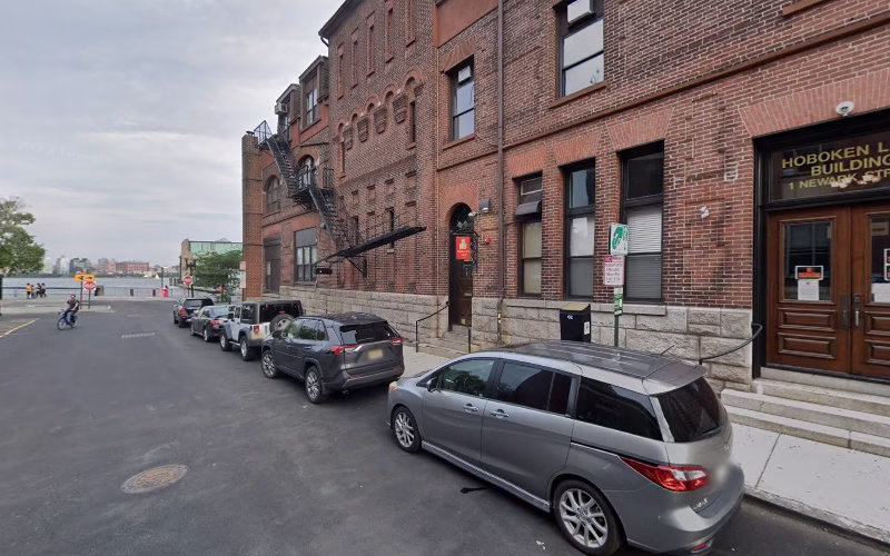 325449 albert ngai the ngai group at weichert realtors