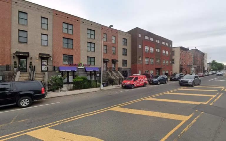 325451 capc property management 768x480