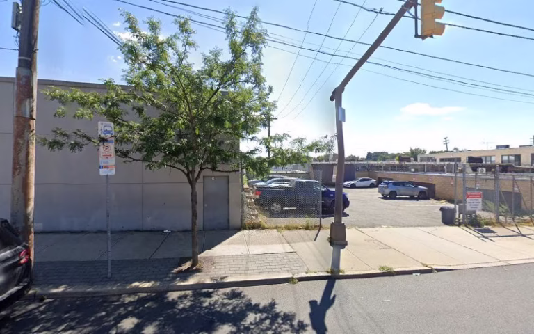 325454 orange property management 768x480