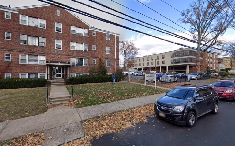 325462 joseph centanni 768x480