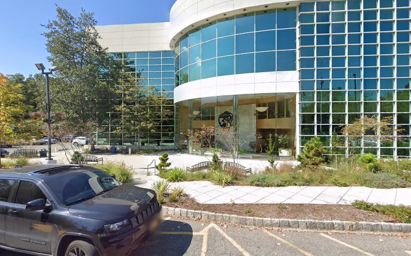 325471 ewc property management