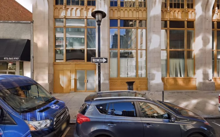 325483 vivo management 1 768x480