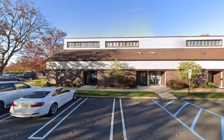 325489 cms property management 768x480